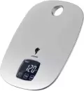 Кухонные весы Leonord LE-1716 icon