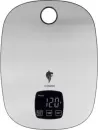 Кухонные весы Leonord LE-1716 icon 2