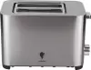 Тостер Leonord LE-1730 icon 2