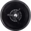 Аккумуляторная кофемолка Leonord LE-1734 (черный) icon 2