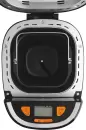 Хлебопечка Leonord LE-1737 icon 4