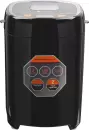 Хлебопечка Leonord LE-1737 icon 8