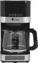 Капельная кофеварка Leonord LE-1755 icon 4