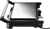 Электрогриль Leonord LE-17700 icon 4