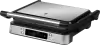 Электрогриль Leonord LE-17701E icon