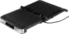 Электрогриль Leonord LE-17701E icon 5