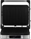 Электрогриль Leonord LE-17701E icon 7