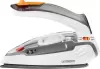 Утюг Leonord LE-1811 icon 4