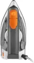 Утюг Leonord LE-1811 icon 5