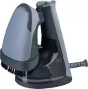 Отпариватель Leonord LE-1814 icon 2