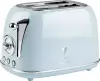 Тостер Leonord LE-1902/1 Retro icon