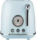 Тостер Leonord LE-1902/1 Retro icon 2