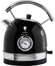 Электрический чайник Leonord LE-1910 Retro icon