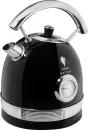 Электрический чайник Leonord LE-1910 Retro icon 4