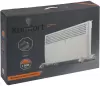 Конвектор Leonord LE-21-1500XE icon 4