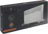 Конвектор Leonord LE-21-2000XE icon 4