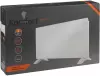 Конвектор Leonord LE-22-1500XE icon 5