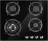 Варочная панель Leonord LEG-60408GB icon