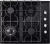 Варочная панель Leonord LEG-60410GB-C icon