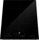 Варочная панель Leonord LEI-30251 icon 4