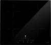 Варочная панель Leonord LEI-60450 icon 5