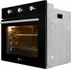 Духовой шкаф Leonord LEO-60003B icon 3