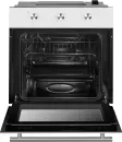 Духовой шкаф Leonord LEO-60003W icon 4