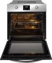 Духовой шкаф Leonord LEO-60004S icon 3