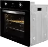 Духовой шкаф Leonord LEO-60006B icon 2
