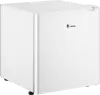 Холодильник Leonord LER-50 icon
