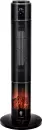 Тепловентилятор Leonord LPTC-6005K icon