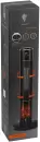 Тепловентилятор Leonord LPTC-6005K icon 5