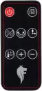 Тепловентилятор Leonord LPTC-6005K icon 6
