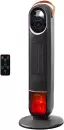 Тепловентилятор Leonord LPTC-6007K icon