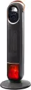Тепловентилятор Leonord LPTC-6007K icon 2