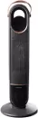 Тепловентилятор Leonord LPTC-6007K icon 3