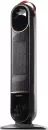 Тепловентилятор Leonord LPTC-6007K icon 4