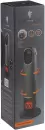 Тепловентилятор Leonord LPTC-6007K icon 5