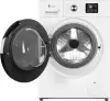 Стиральная машина Leonord LWM-101610 icon 3