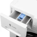 Стиральная машина Leonord LWM-101610 icon 6
