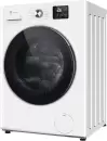 Стиральная машина Leonord LWM-101610 icon 7
