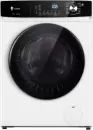 Стиральная машина Leonord LWM-102812 icon
