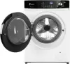 Стиральная машина Leonord LWM-102812 icon 2