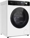 Стиральная машина Leonord LWM-102812 icon 5