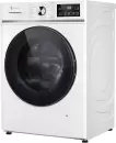 Стирально-сушильная машина Leonord LWM-103812D icon 2