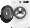 Стирально-сушильная машина Leonord LWM-103812D icon 4