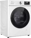 Стирально-сушильная машина Leonord LWM-103812D icon 5