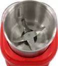 Электрическая кофемолка Marta MT-CG2182B (красный рубин) icon 8