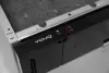 Встраиваемая посудомоечная машина YOUQ YQP-10i4501 icon 4