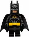 Конструктор Lepin Batman Movie 07080 Бэтмолет icon 2